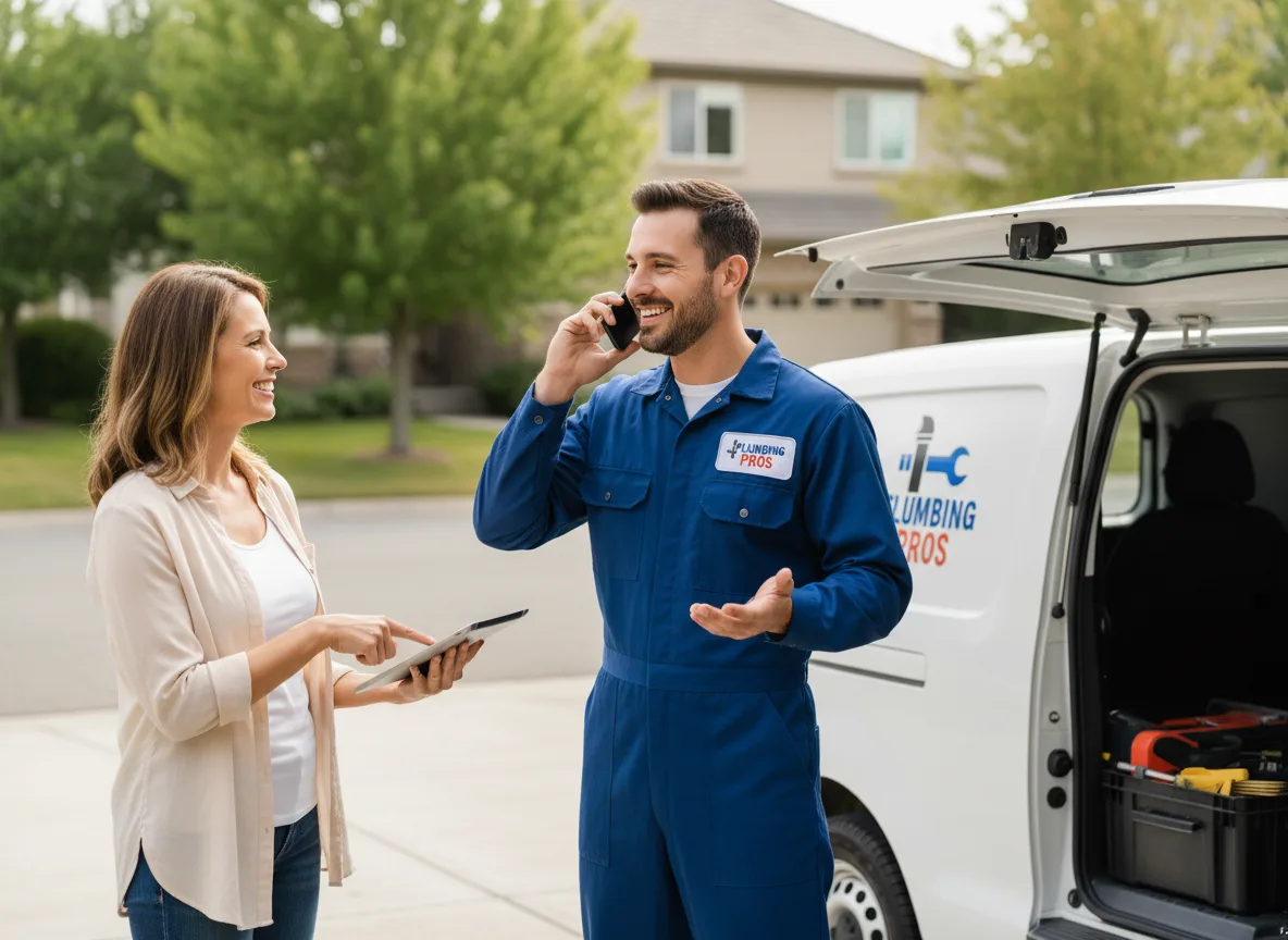 Water Heater Repair Arlington, IN FAQs